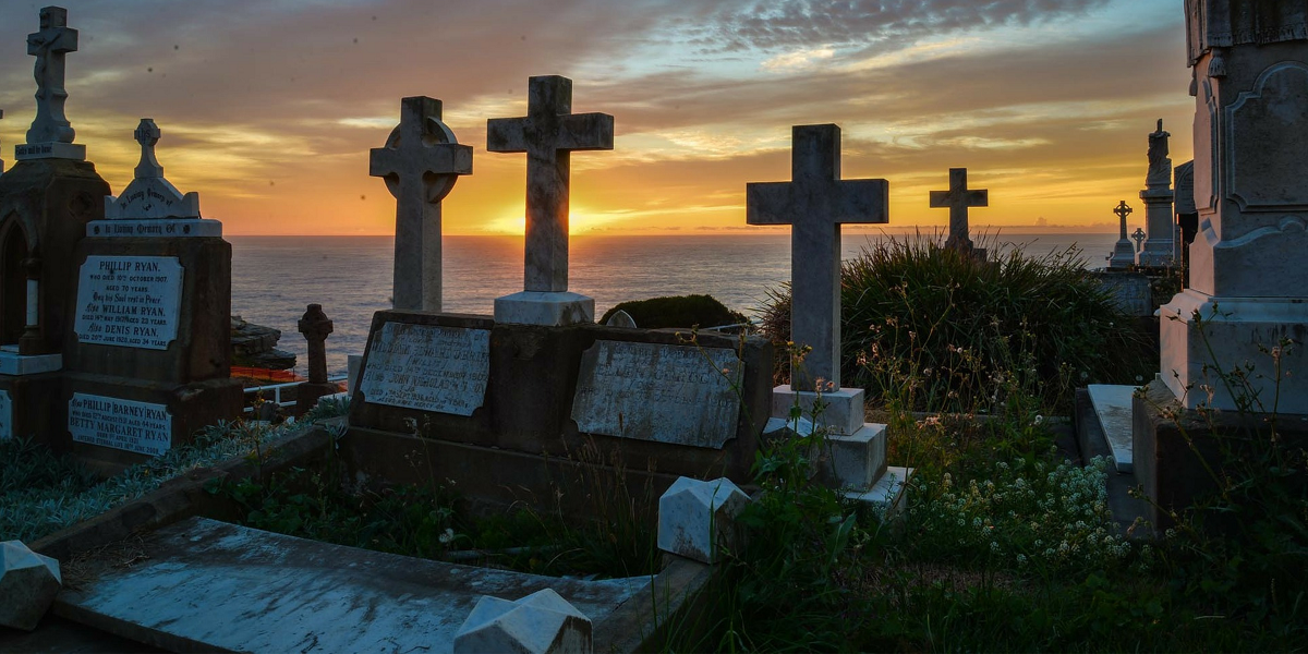 Drama en Chiloé: tres hermanos quedaron huérfanos luego que sus dos padres fallecieran por COVID-19