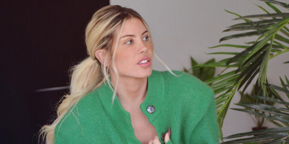 Hija de Coté López sufrió complejo accidente tras participar en carrera de sacos: debió ser operada