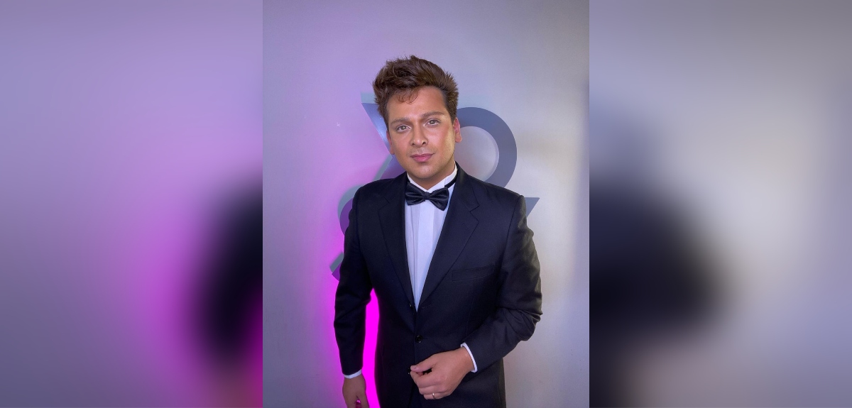 Jean Philippe explicó oficialmente ausencia de 'Luis Miguel' en competencia de 'Yo soy all stars'