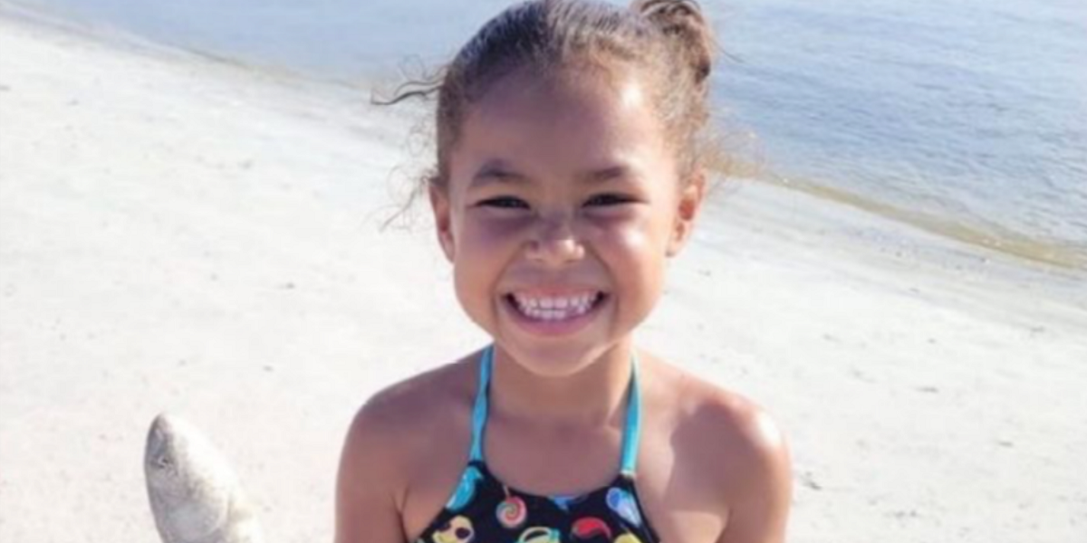 Niña de 7 años murió producto de una ‘bala loca’: recibió impacto mientras dormía en su pieza