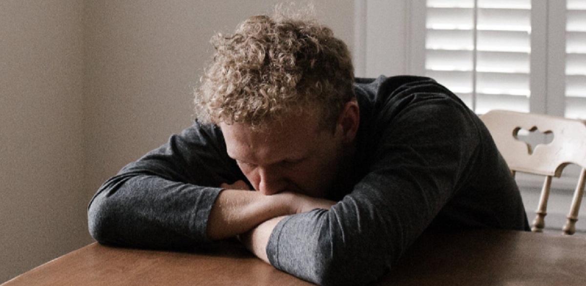 Depresión estacional