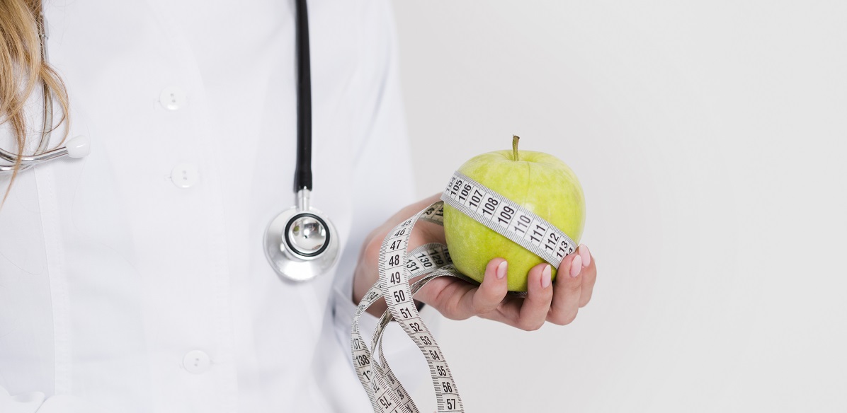 ¿Qué es la dieta fodmap? El tipo de alimentación que está recomendado para quienes sufren hinchazón