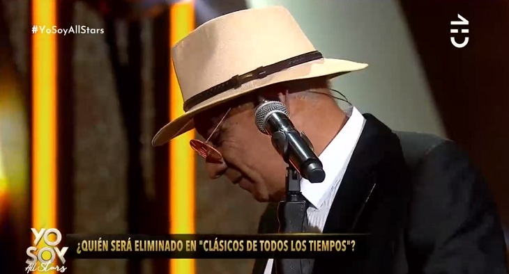 yo soy nicola di bari