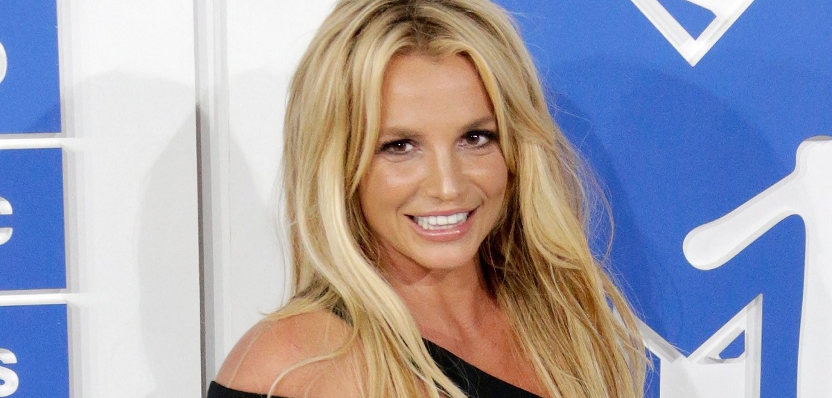 Marca un precedente: la victoria de Britney Spears en la batalla legal contra su padre por tutela