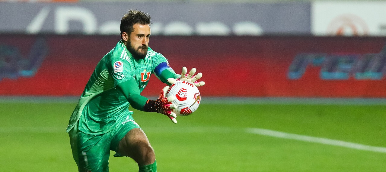 Los fuertes insultos que Fernando de Paul le lanzó a cuarto árbitro según informe: arriesga sanción