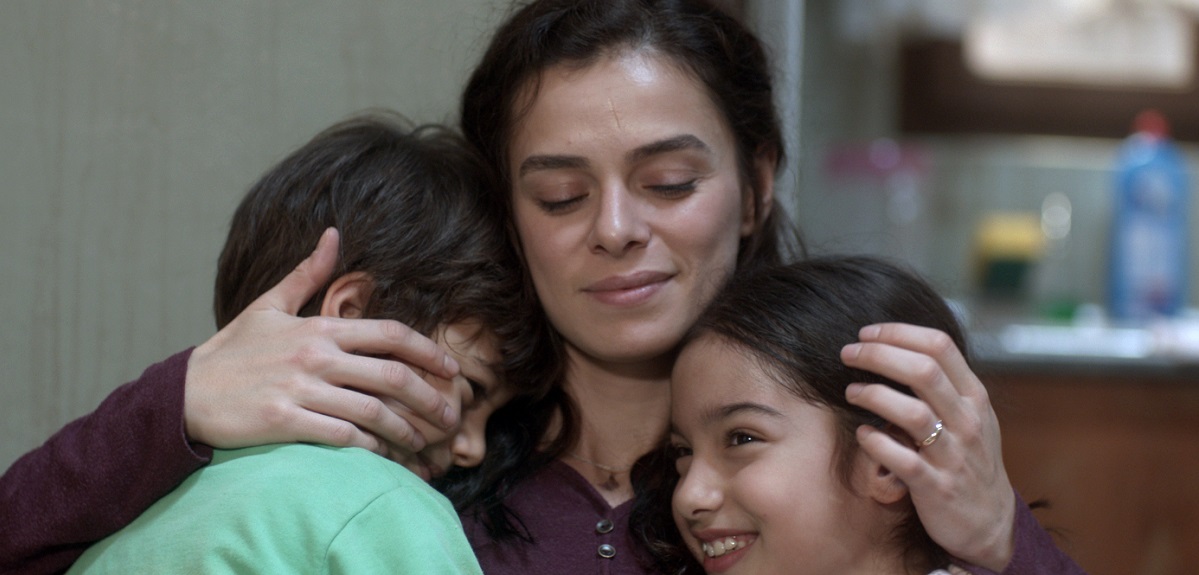 Fuerza de mujer llega a su final este miércoles