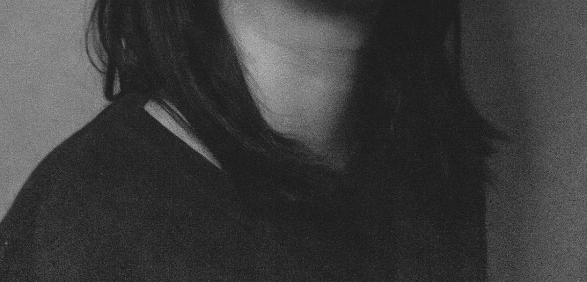 Impacto en Brasil: hermanas gemelas fueron asesinadas y crimen se transmitió por Instagram