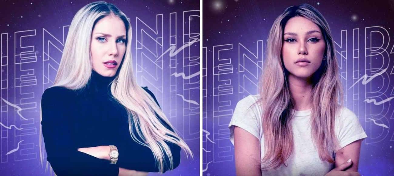 Revelan nuevas incorporaciones a 'El Discípulo del Chef' tras salida de Giuliana Sotela y su hija