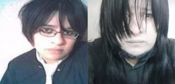 ¿Podrá ser extraditado a México? La situación judicial de acusado de femicidio de María Isabel Pavez