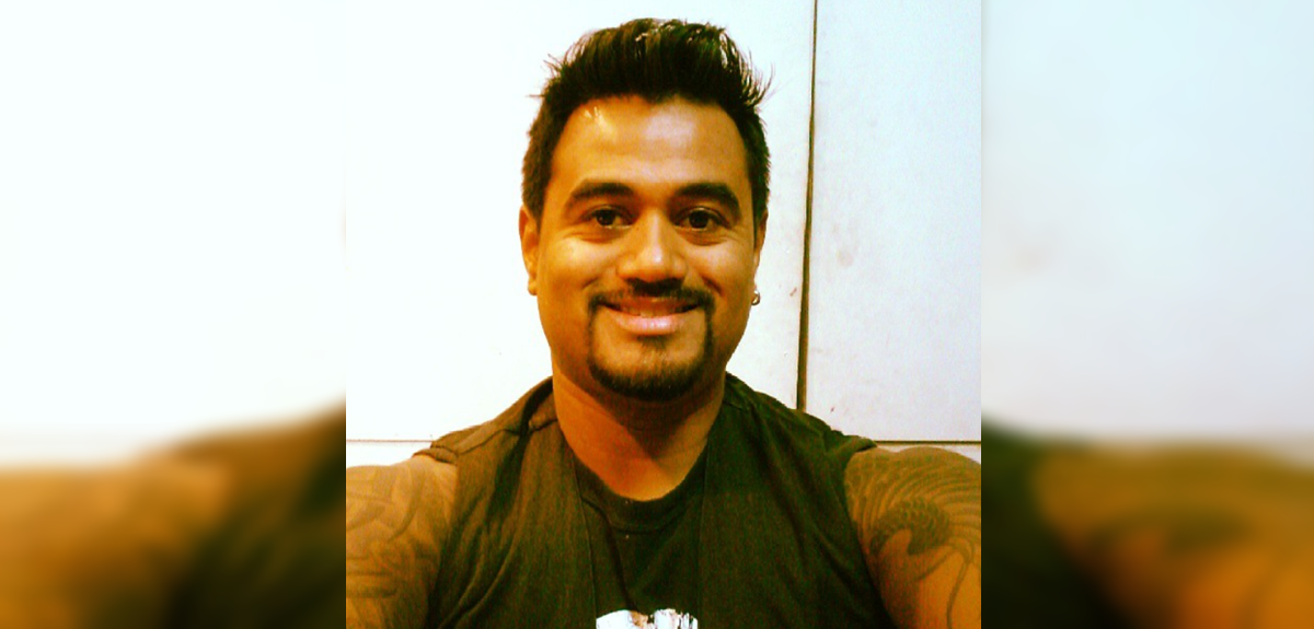 Ex Porto Seguro Indio Costa compartió tierno video por primer cumpleaños de su hijo: 