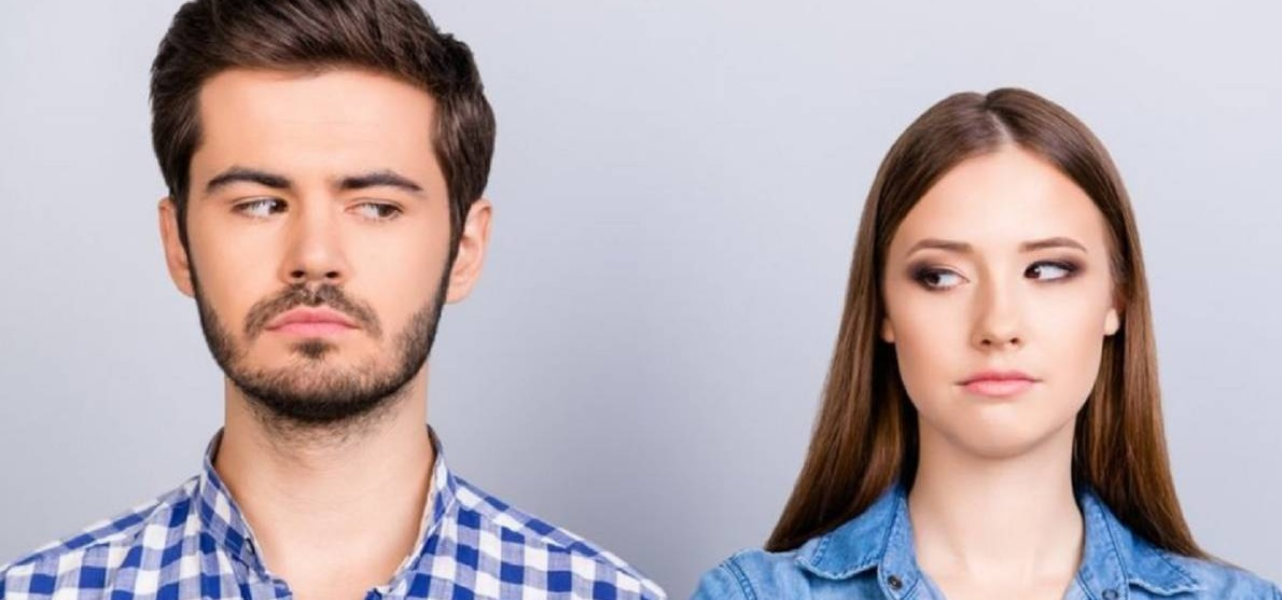 ¿Por qué existe una tendencia a cometer infidelidades con los compañeros de trabajo?