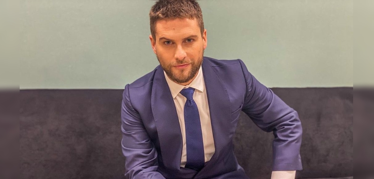 Chile Mágico: la nueva e interesante sección que tendrá Jean-Philippe Cretton en Sabingo