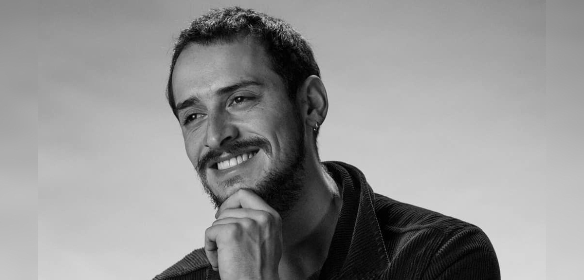 José Antonio Raffo y su 