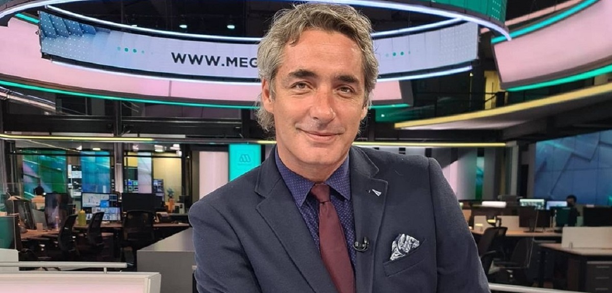 Repenning ante prejuicios por participar en The Covers: 