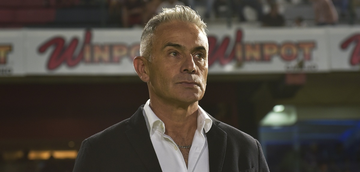 Juvenal Olmos sufrió millonario robo en su domicilio en Peñalolén: aún no hay detenidos