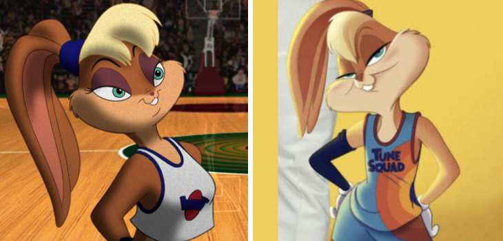 lola-bunny-space-jam