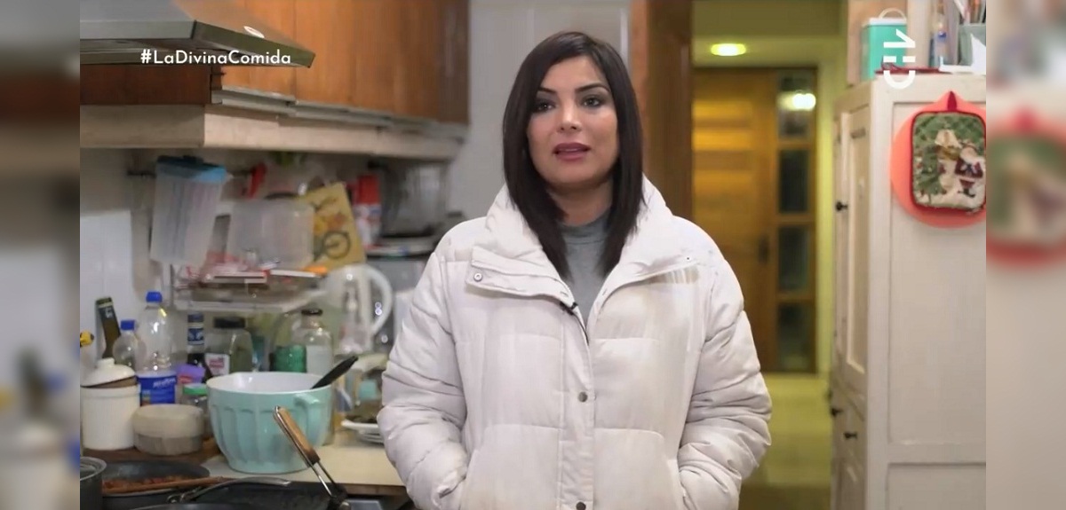 Mariela Montero anunció importante decisión tras vivir 13 años en Chile: 