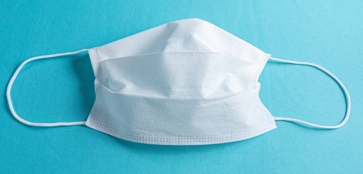 Policía mató a joven por no usar mascarilla en el Congo: lo acusó de resistirse y le disparó