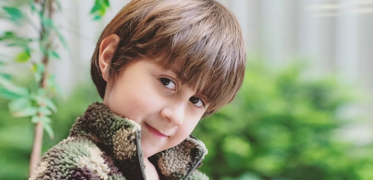 Pasó inadvertida: la reveladora pista que apunta al verdadero secuestrador de Mateo en 'Demente'