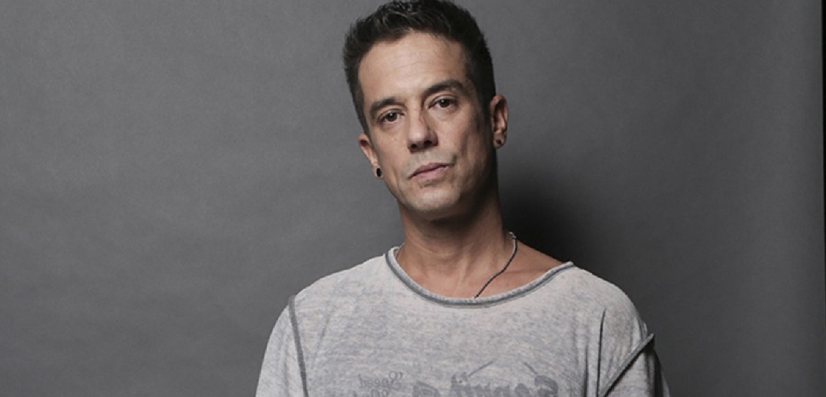 Matías Oviedo dio luces de nueva muerte en 'Verdades Ocultas': 