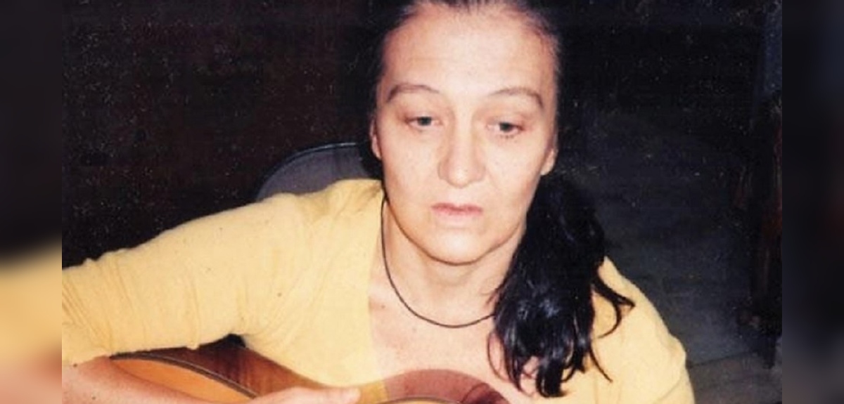 Profesora desaparecida hace 8 años fue hallada enterrada en su casa tras llegada de arrendatarios