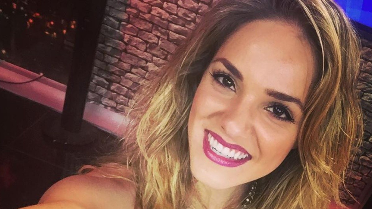 Fiscal detalló las 3 hipótesis sobre la muerte de Nayara Vit: investigación sigue en curso