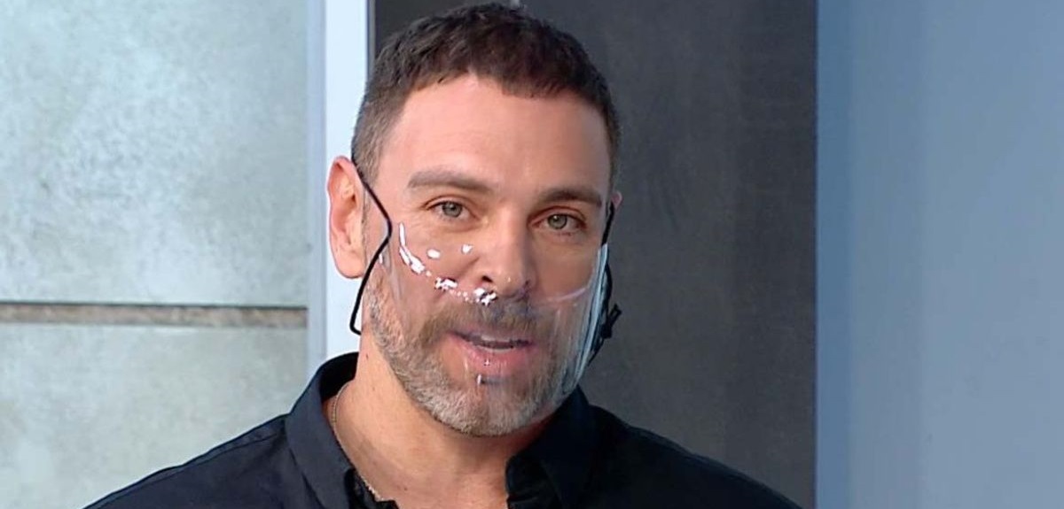 Neme fue troleado por apoyar cambio de nombre de 'Negrita' y respondió: 