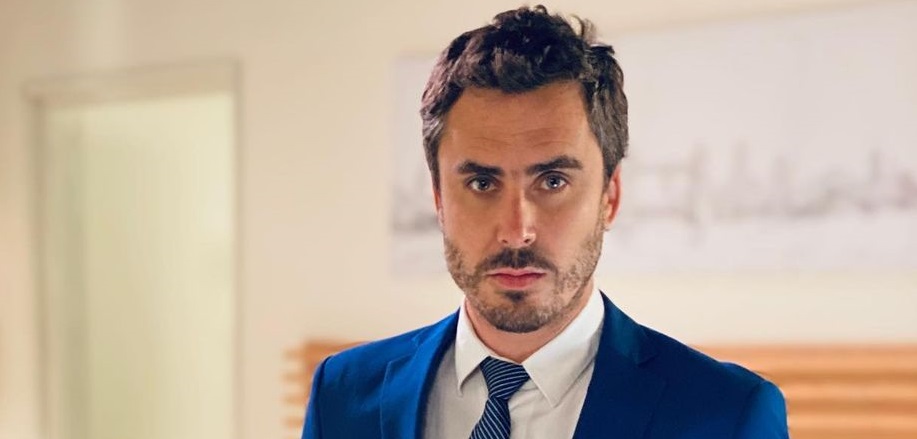 Revelan detalles del matrimonio 