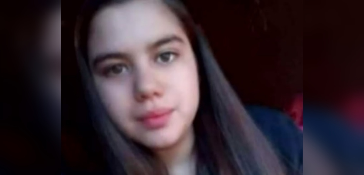 Niña de 15 años desapareció en San Carlos: familia sospecha que hombre de 30 se la llevó