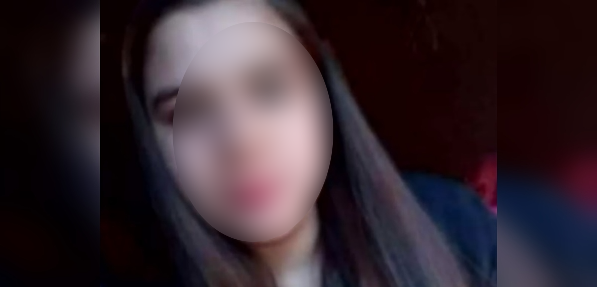 Carabineros encontró a niña de 15 años que estaba desaparecida en San Carlos