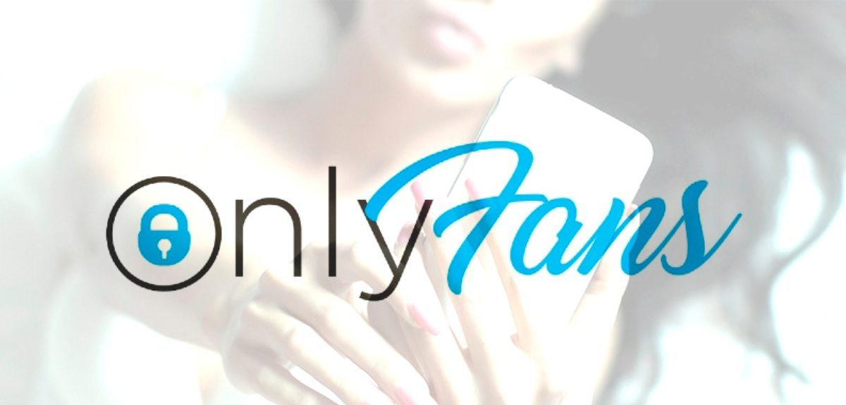 Pornografía y menores de edad: el oscuro y poco conocido pasado del millonario dueño de OnlyFans