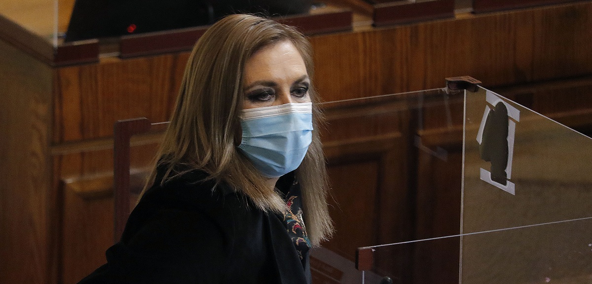 Cuarto retiro del 10%: aseguran que proyecto será puesto en tabla en el Congreso 