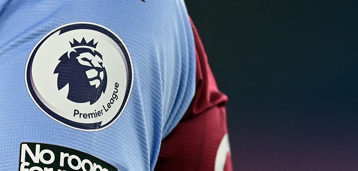 Crack de la Premier League teme ser 