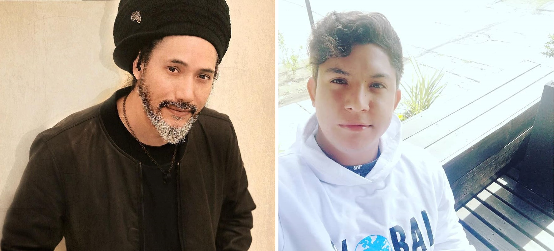 Quique Neira criticó a programas que homenajearon a El Gitano: 