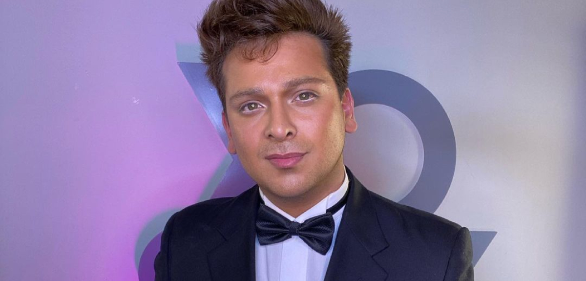 Ricky Santos, imitador de Luis Miguel, renunció a 