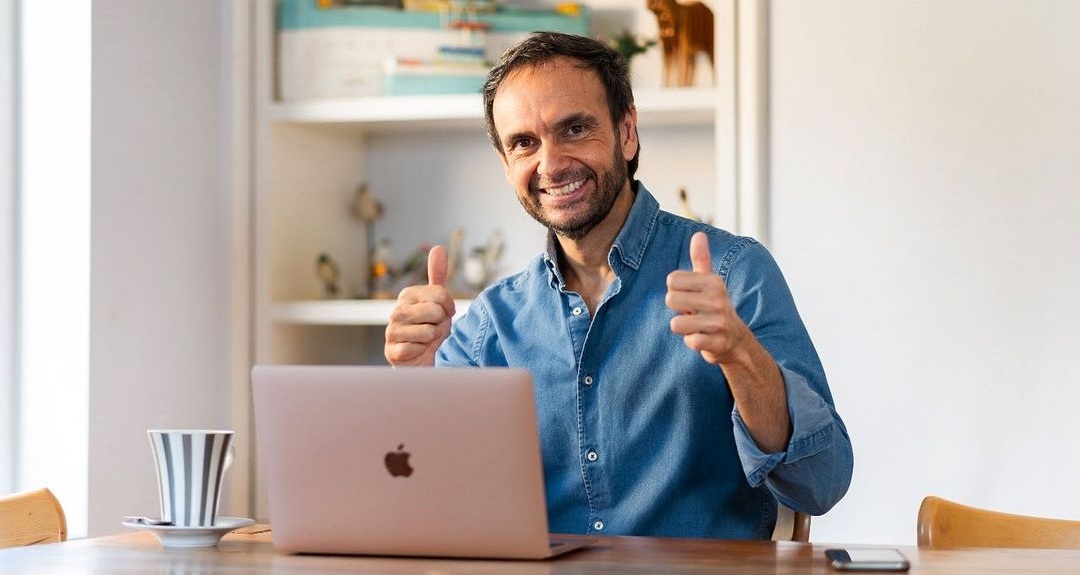 Rodrigo Sepúlveda tendrá que hacer 