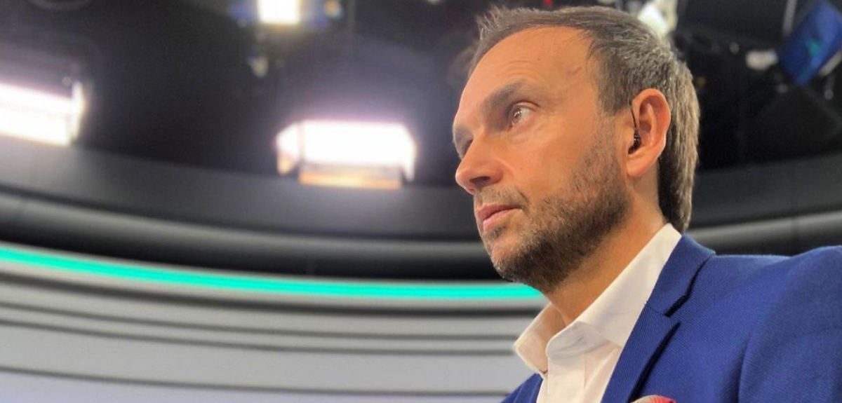 Rodrigo Sepúlveda tras fatal atropello de niña de 12 años: 