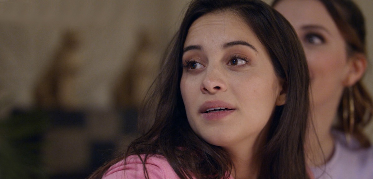 ¿Y el reencuentro Rubirena? Seguidores de 