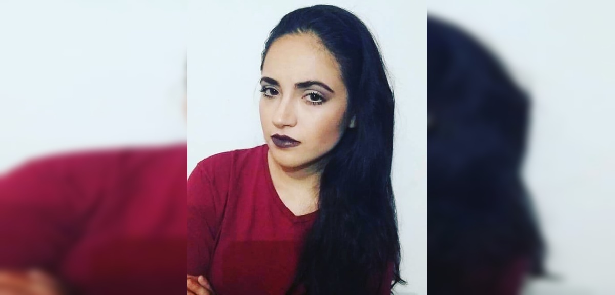 Informan deceso de padre de la fallecida ex Calle 7, Scarlett Ortega: ella murió hace 8 meses