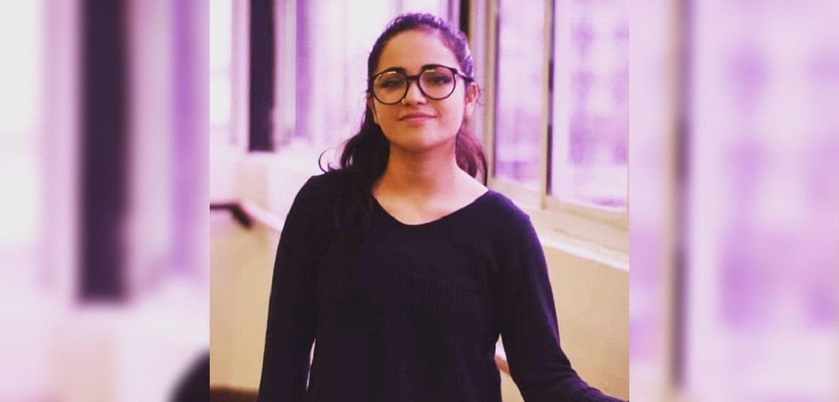 Hermana de Scarlett Ortega y estado de salud de ex 'Calle 7': 