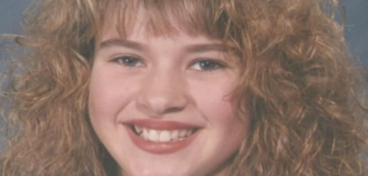 El brutal asesinato de Shanda Sharer, niña de 12 años torturada y quemada viva por 4 adolescentes