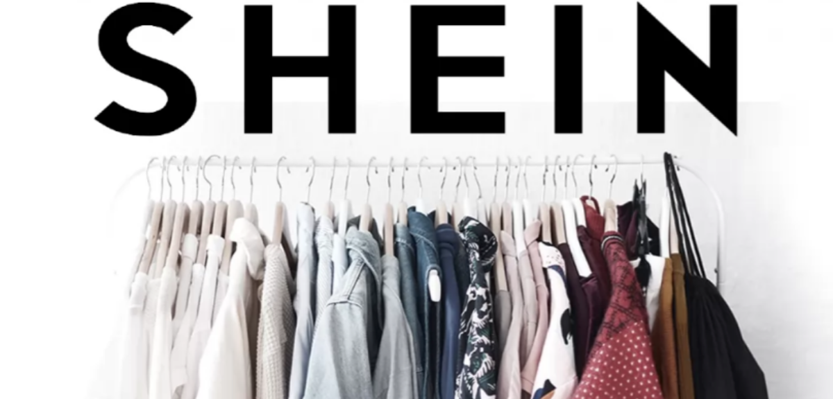 Shein: la verdad tras el gigante asiático de la ropa 'fast fashion' que ha destronado a Zara