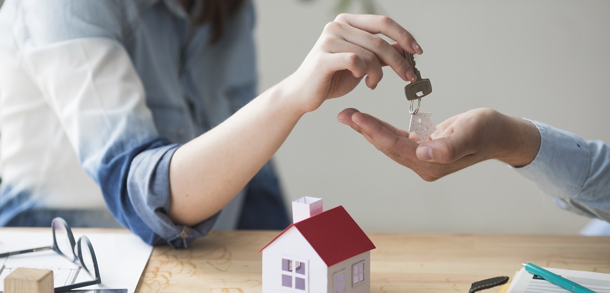 Subsidio de arriendo para la clase media: este viernes culminan las postulaciones al beneficio