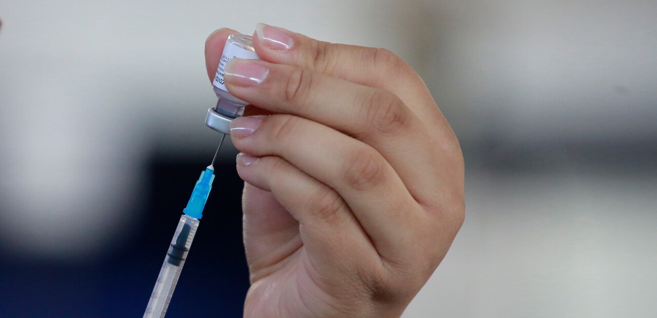 Cursan sumario sanitario a todas las comunas de Atacama por no respetar calendario de vacunación