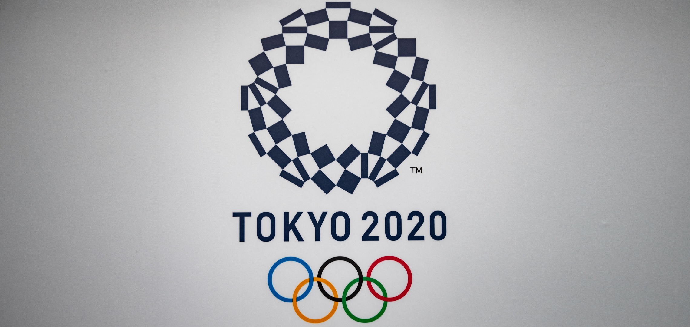 Estos serán los abanderados del Team Chile para los Juegos Olímpicos de Tokio