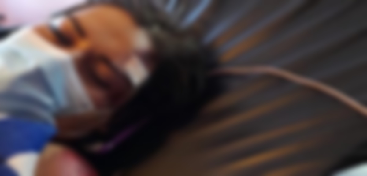 Brutal ataque transfóbico en Calama: joven terminó con trauma renal tras ser agredida