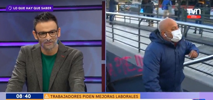 miguel acuña buenos dias a todos