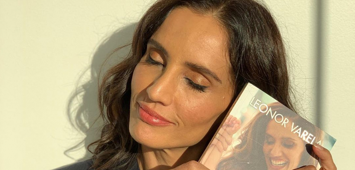 Leonor Varela recordó a su hijo Matteo con potente reflexión: 