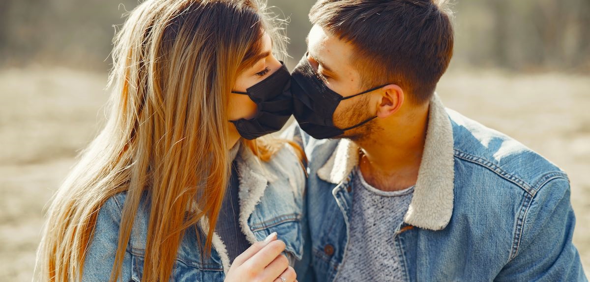 Radiografía de la salud sexual de los chilenos en pandemia: viagra aumentó sus ventas en un 800%