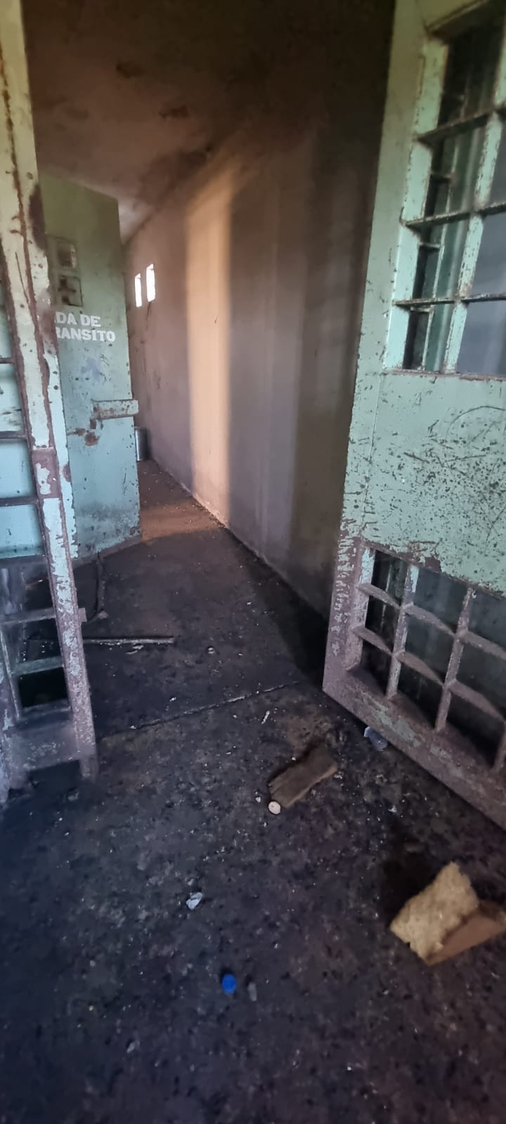 Cedida | Radio Bío Bío